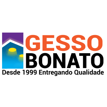 (c) Gessobonato.com.br
